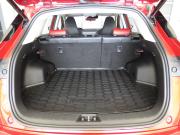 Changan CS55 Plus II Санкт-Петербург  - изображение 45