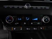 Hyundai Elantra VII (CN7) Рестайлинг Минеральные Воды  - изображение 35