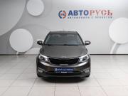 Kia Rio III Рестайлинг Подольск  - изображение 28