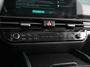 Kia Sportage V Рестайлинг Ростов-на-Дону  - изображение 41