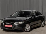 Audi A6 IV (C7) Екатеринбург  - изображение 30