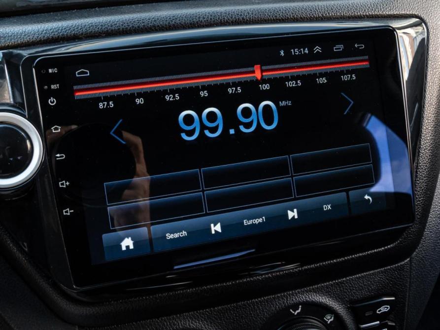 Kia Rio III Краснодар  - изображение 12