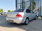 Nissan Almera Classic I Ижевск  - изображение 28