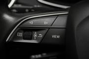 Audi Q5 II (FY) Рестайлинг Москва  - изображение 53