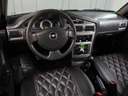 Daewoo Nexia I Рестайлинг Воронеж  - изображение 20