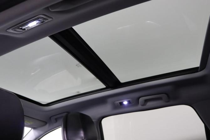 Chery Tiggo 8 Pro Max I с пробегом 2023 года, цена 2 299 990 рублей, 59664 км, внедорожник, Автокод Объявления