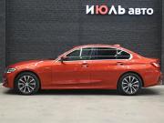 BMW 3 серии VII (G2x) Екатеринбург  - изображение 28