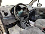 Daewoo Matiz I Рестайлинг Нижневартовск  - изображение 35