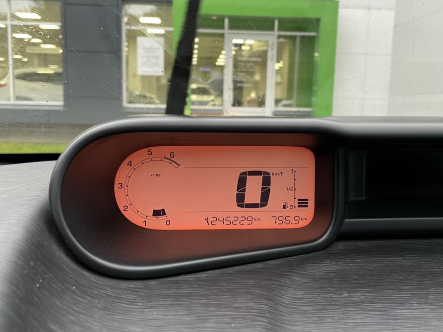 Citroen C3 Picasso I Ярославль  - изображение 12