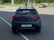 Lifan X50 Томск  - изображение 22