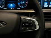 Chery Tiggo 4 Pro I Рестайлинг Челябинск  - изображение 43