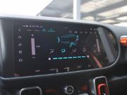Haval Dargo I Дзержинск  - изображение 60