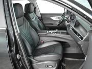 Chery Tiggo 8 Pro Max I Рестайлинг Ростов-на-Дону  - изображение 32