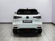 Changan UNI-S (CS55 Plus) Ростов-на-Дону  - изображение 24