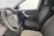 Lada (ВАЗ) Largus I Саранск  - изображение 43