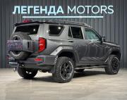 Tank 400 I Иркутск  - изображение 43