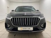 Hongqi HS5 I Энгельс  - изображение 42