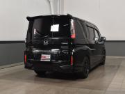 Honda Stepwgn V Рестайлинг Кемерово  - изображение 27