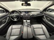 BMW 5 серии VI (F10/F11/F07) Москва  - изображение 35