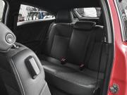 Opel Astra H Рестайлинг Ставрополь  - изображение 28