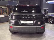 JETOUR T1 Тюмень  - изображение 27
