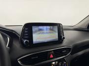 Hyundai Santa Fe IV Калининград  - изображение 38