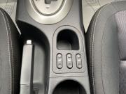 Nissan Qashqai I Рестайлинг Москва  - изображение 42