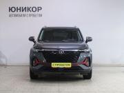 Changan CS35 Plus I Рестайлинг Дзержинск  - изображение 35