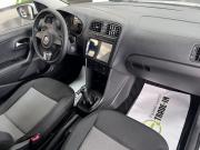 Volkswagen Polo V Тверь  - изображение 32