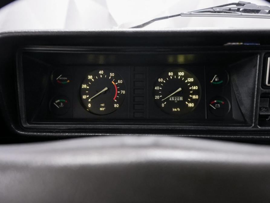 Lada (ВАЗ) 2107 Ульяновск  - изображение 14