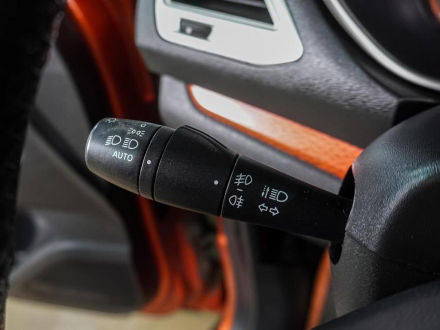 Lada (ВАЗ) Vesta I Воронеж  - изображение 16
