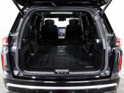 Exeed VX I Рестайлинг Санкт-Петербург  - изображение 65
