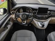 Mercedes-Benz V-Класс III (W447) Санкт-Петербург  - изображение 49