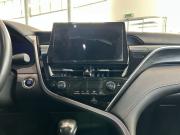 Toyota Camry VIII (XV70) Рестайлинг Казань  - изображение 40