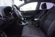 Kia Sportage IV Ульяновск  - изображение 33