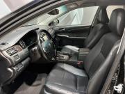 Toyota Camry VII (XV50) Рестайлинг Пермь  - изображение 36