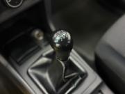 Mitsubishi Lancer X Казань  - изображение 26