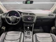 Volkswagen Tiguan II Москва  - изображение 52