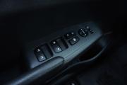 Hyundai Solaris II Рестайлинг Ульяновск  - изображение 40