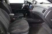 Kia Magentis II Рестайлинг Санкт-Петербург  - изображение 30