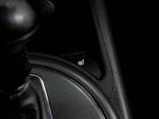 Kia Sportage III Тюмень  - изображение 34