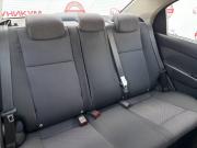 Chevrolet Aveo I Рестайлинг Екатеринбург  - изображение 71