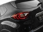 Renault Kaptur I Рестайлинг Москва  - изображение 48