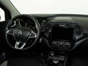 Renault Kaptur I Рестайлинг Казань  - изображение 28