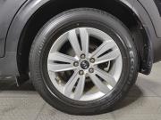 Kia Sportage IV Рестайлинг Уфа  - изображение 48