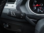 Volkswagen Tiguan II Ставрополь  - изображение 43