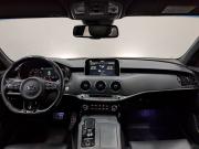 Kia Stinger I Москва  - изображение 57