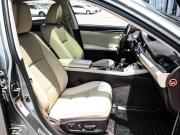 Lexus ES VI Рестайлинг Новороссийск  - изображение 35