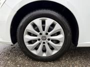 Renault Megane IV Саратов  - изображение 29