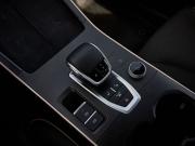 Omoda C5 I Казань  - изображение 22